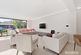 Additional image 22 of Cromer Road, Hornchurch, RM11