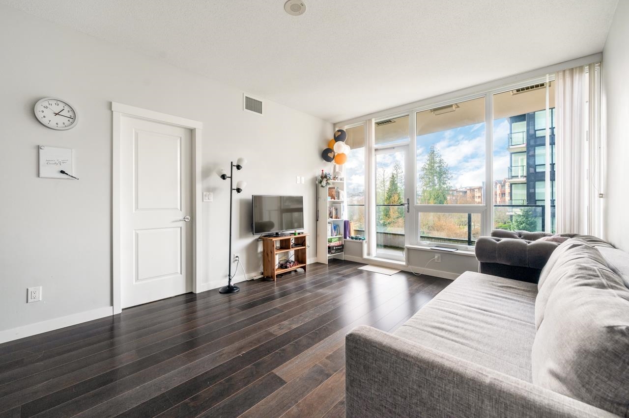 Additional image 5 of 308-5628 Birney Avenue, Vancouver, BC, V6S 0H8