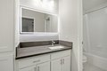 Additional image 31 of 1801 Federal Ave, Los Angeles, CA, 90025