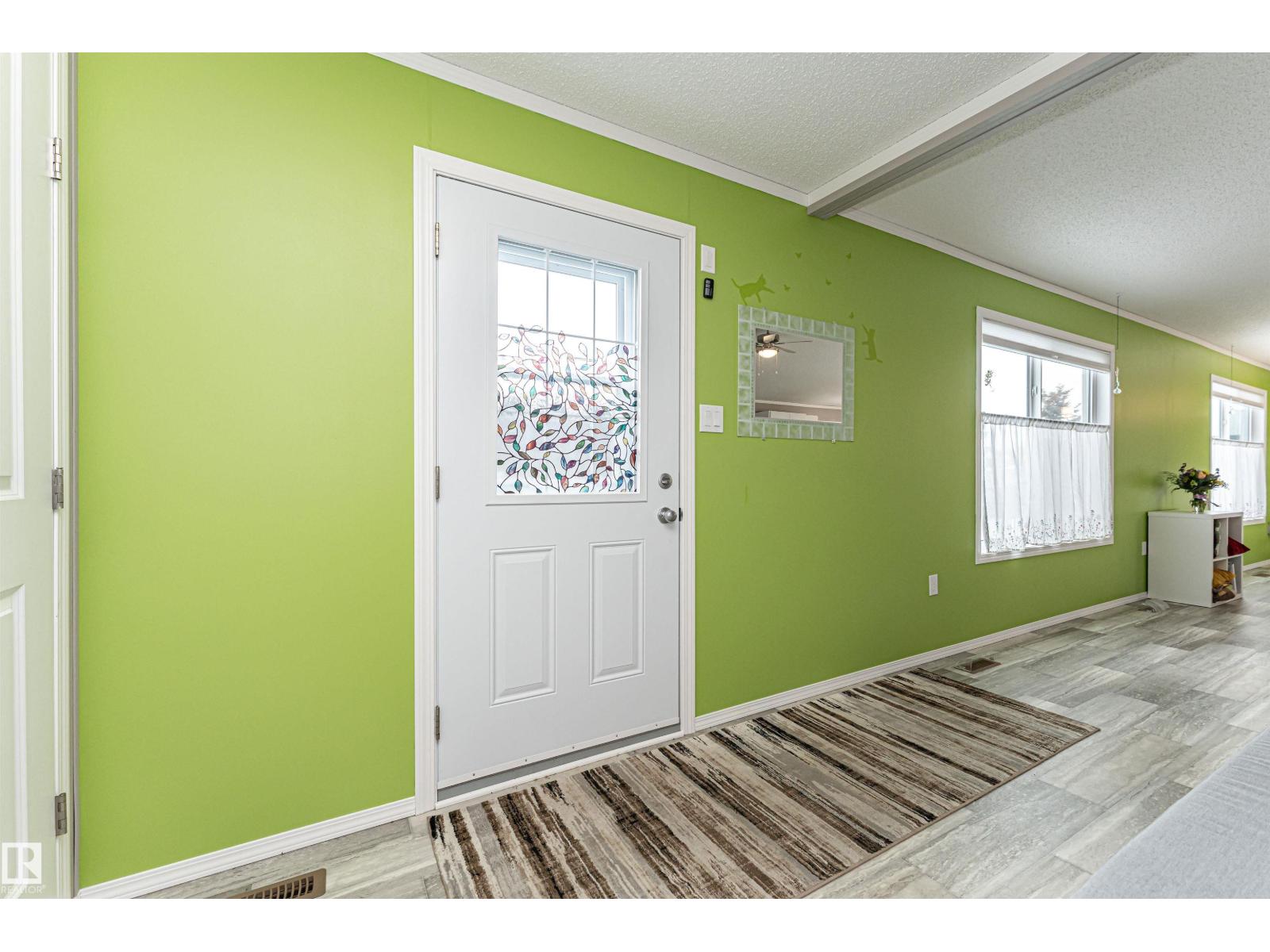 Additional image 2 of 6 Aspen Avenue, Morinville, AB, T8R2P7