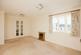 Additional image 4 of Charlwood Court, St Marychurch TQ1