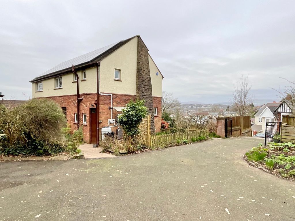 Additional image 24 of 4 bed detached house for saleKensington Place, Newport NP19