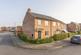 Crabtree Drive, Malton YO17