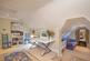 Additional image 12 of Dye House Road, Thursley, Godalming, Surrey, GU8