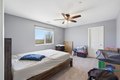Additional image 32 of 1695 Fantail St, Tulare, CA, 93274