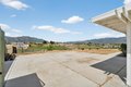 Additional image 16 of 21601 Westwood Blvd, Tehachapi, CA, 93561