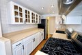 Additional image 8 of 245 Rumsey Rd Apt 3E, Yonkers, NY, 10701