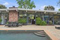 Additional image 23 of 226 Ely Pl, Palo Alto, CA, 94306