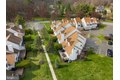 Additional image 33 of 8 Russell Ct, Montville, NJ, 07045