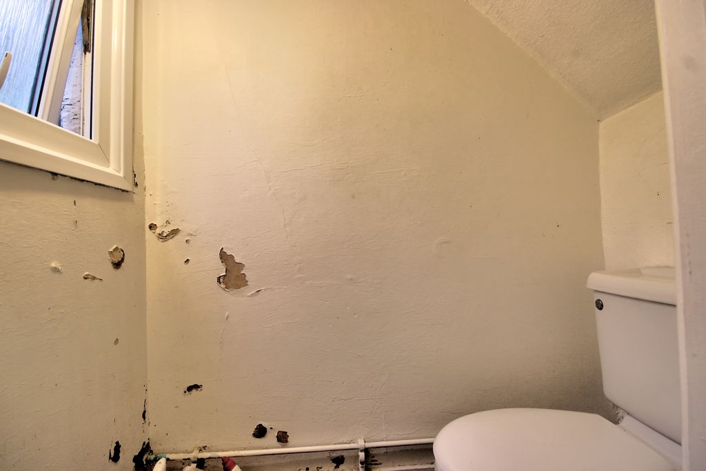 Additional image 8 of 4 bed terraced house for saleClyffard Crescent, Newport NP20