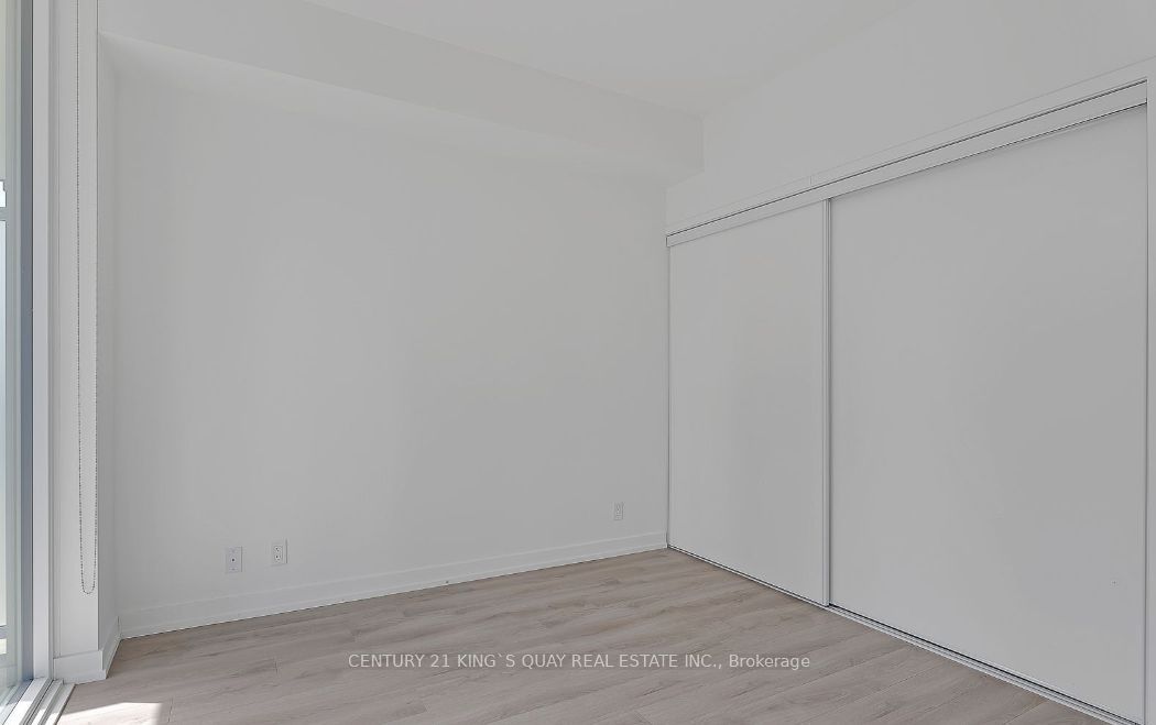 Additional image 5 of 2704-33 Helendale Avenue, Toronto, ON, M4R 0A4