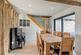 Additional image 6 of Winkfield Lane, Winkfield, Windsor, Berkshire