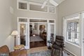 Additional image 34 of 2419 Mill Race Rd, Frederick, MD, 21701