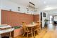 Additional image 13 of Fentiman Road, London SW8