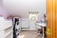 Additional image 13 of Maureen Close, Poole BH12