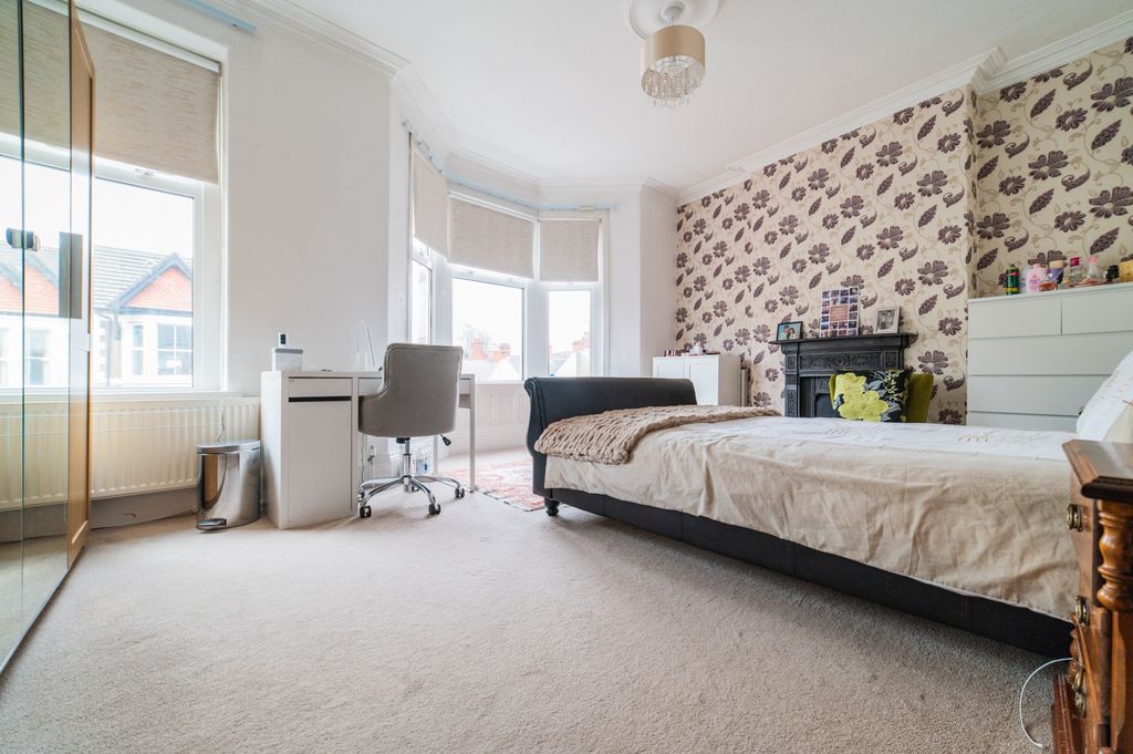 Additional image 16 of 3 bed end terrace house for saleMafeking Road, Penylan CF23