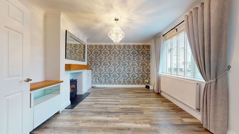 Additional image 13 of 3 bed semi-detached house for saleMercia Road, Cardiff CF24