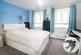 Additional image 12 of Richmer Road, Erith, DA8