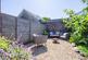Additional image 26 of Llysworney, Cowbridge, Vale of Glamorgan, CF71 7NQ