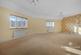 Additional image 3 of Sharfleet Crescent, Sittingbourne ME9