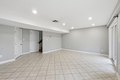 Additional image 24 of 59 Samuel Dr Unit 59, Grafton, MA, 01536