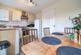 Additional image 3 of Caretakers Close, Melksham SN12