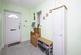 Additional image 3 of Grove Lane, Wigan WN6