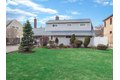 Additional image 2 of 34 Hedge Ln, Westbury, NY, 11590