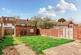 Additional image 17 of Alexandra Road, Warlingham CR6