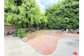Additional image 30 of 3001 Saint Albans Dr, Los Alamitos, CA, 90720