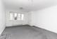Additional image 4 of Medway Drive, Wellingborough NN8