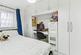 Additional image 14 of Howlands, Welwyn Garden City