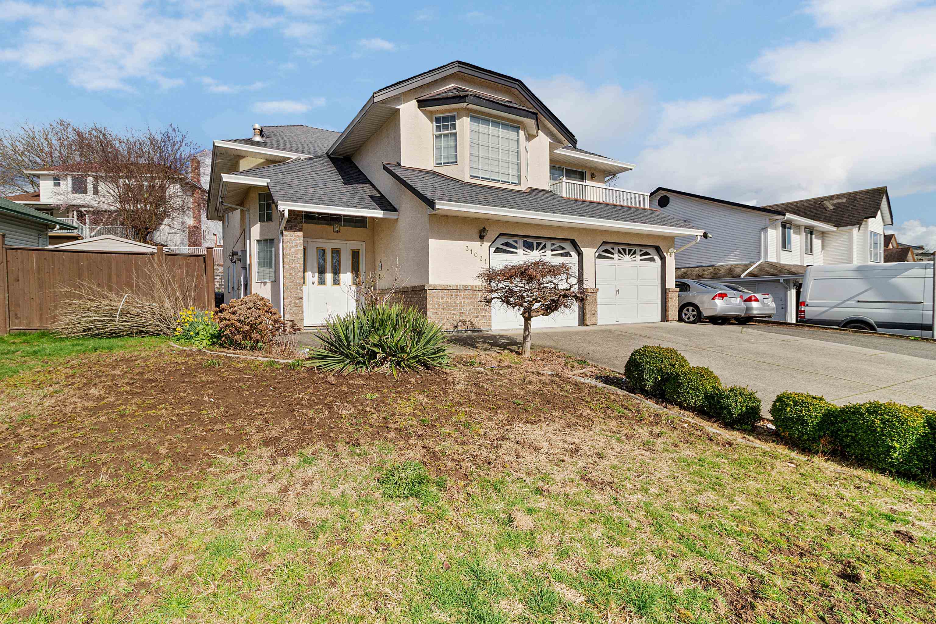Additional image 5 of 31021 Creekside Drive, Abbotsford, BC, V2T 5J9