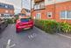 Additional image 8 of Percivale Close, Ifield, Crawley