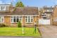 Cherry Tree Road, Walton, Wakefield