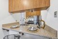 Additional image 12 of 8109 Shelter Creek Ln, San Bruno, CA, 94066