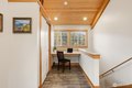 Additional image 14 of 36121 160th St SE, Sultan, WA, 98294