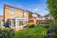 Additional image 3 of Balmoral Grove, Consett