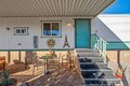 Additional image 5 of 23 Hoover Dr, Cathedral City, CA, 92234