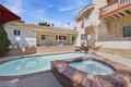 Additional image 34 of 10516 Independence Ave, Chatsworth, CA, 91311