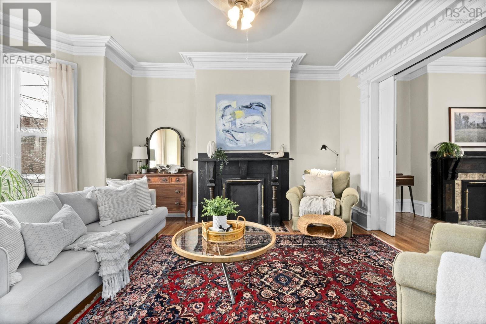 Additional image 4 of 1378 Robie Street, Halifax, NS, B3H3E2
