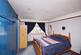 Additional image 14 of Manor Lane, Charfield, Wotton-under-Edge, Gloucestershire, GL12