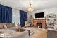 Additional image 5 of Hoe Lane, Waltham Abbey, EN9