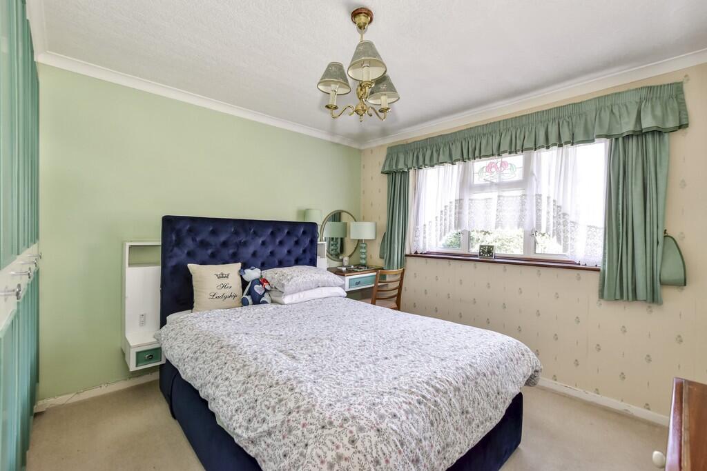 Additional image 12 of Claremont, Bricket Wood