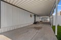 Additional image 31 of 13645 5th St Spc 73, Yucaipa, CA, 92399