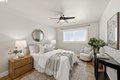 Additional image 18 of 1665 Highland Blvd, Hayward, CA, 94542
