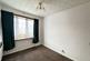 Additional image 9 of Chiltern Drive, Ackworth WF7