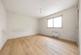 Additional image 6 of Cranston Close, Hounslow