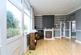 Additional image 9 of Collington Avenue, Bexhill-On-Sea