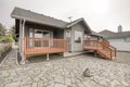 Additional image 4 of 673 Island Cir SE, Ocean Shores, WA, 98569